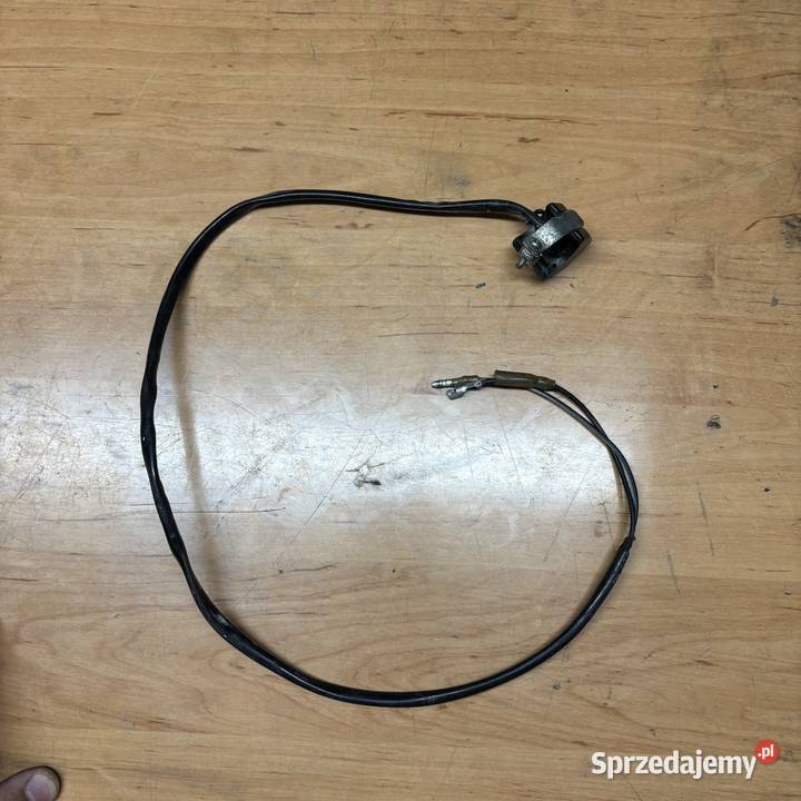 Killswitch wyłącznik zapłonu Honda CR 80 85
