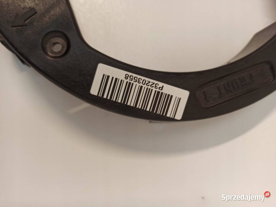 VOLVO S90 V90 MOCOWANIE POMPY PALIWA 32203558
