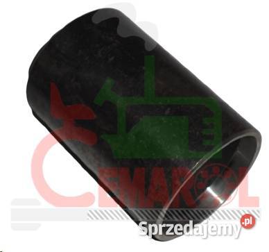 Rolka toczna Kobylnica sprzedam