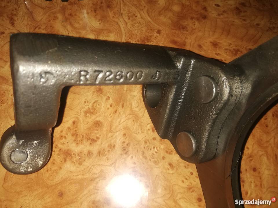 Widełki John Deere 4030 4040 4230 4240 4250 4255 sprzedam