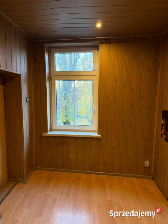 Kamienica Śląska Nieruchomości Siemianowice Śląskie sprzedam