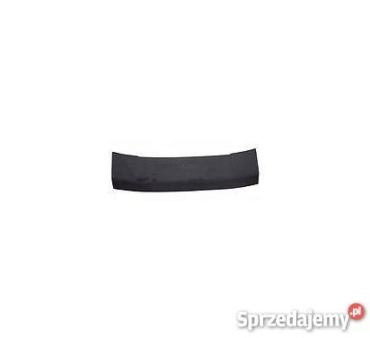 POKRYWA SILNIKA MERCEDES W601 207D410 7795 MASKA Pruszków