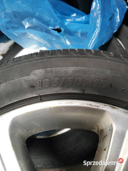 Kola letnie Mińsk Mazowiecki