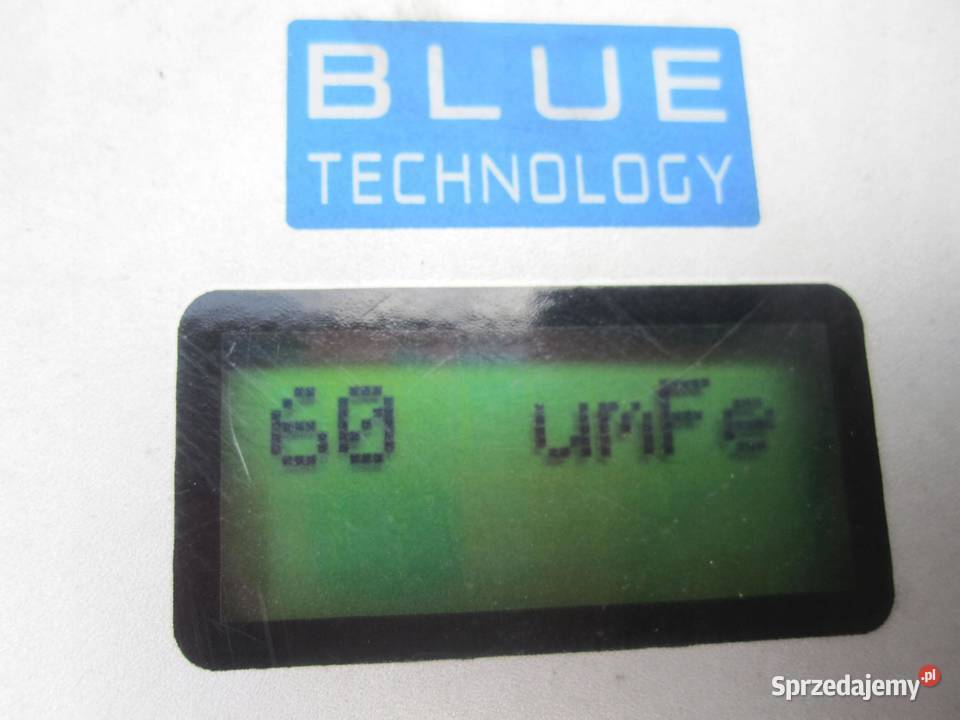 HYUNDAI i40 13r klapa tył osobowe