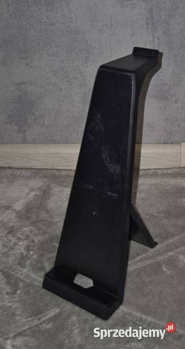 Stojak na słuchawki i telefon 2w1 Łódź