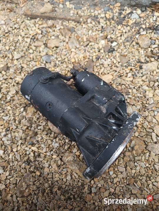 Atleon rozrusznik i inne