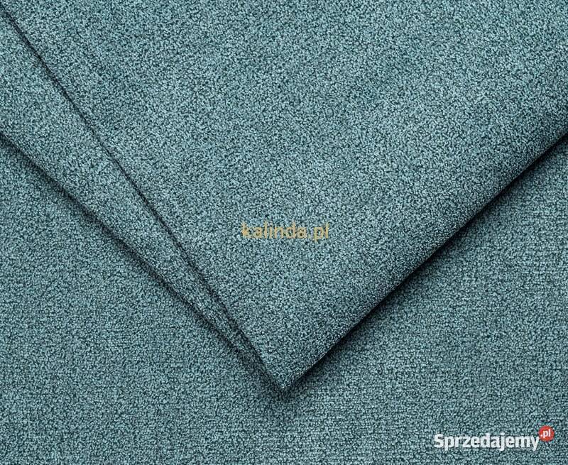 Aston tkanina tapicerska meblowa Suwałki sprzedam