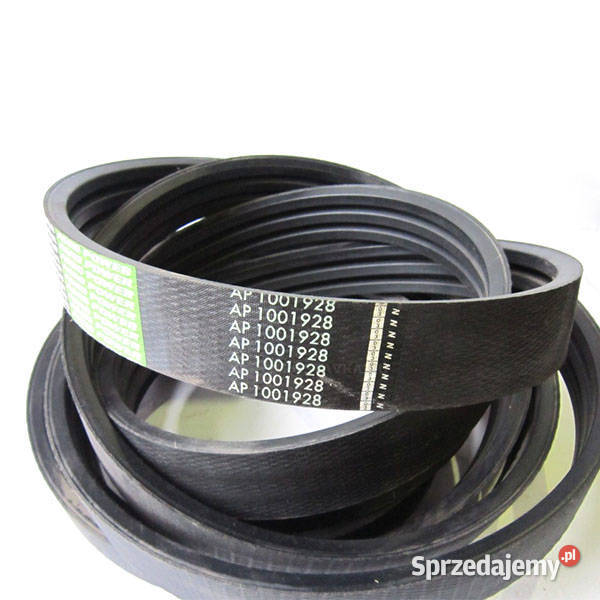 AP1001928 Optibelt