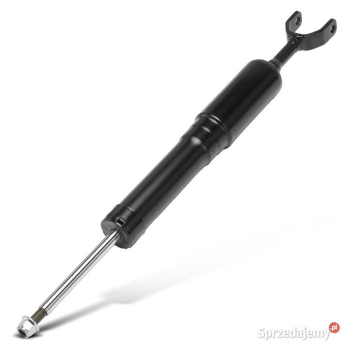 Audi A6 C5 AMORTYZATOR PRZÓD 4Z7616051D