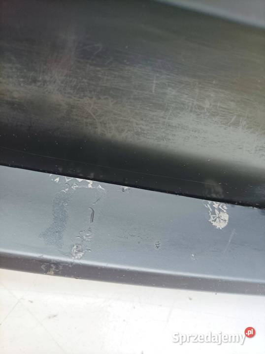 WYŚWIETLACZ 9166782 Bmw X5 II 20062013 E70