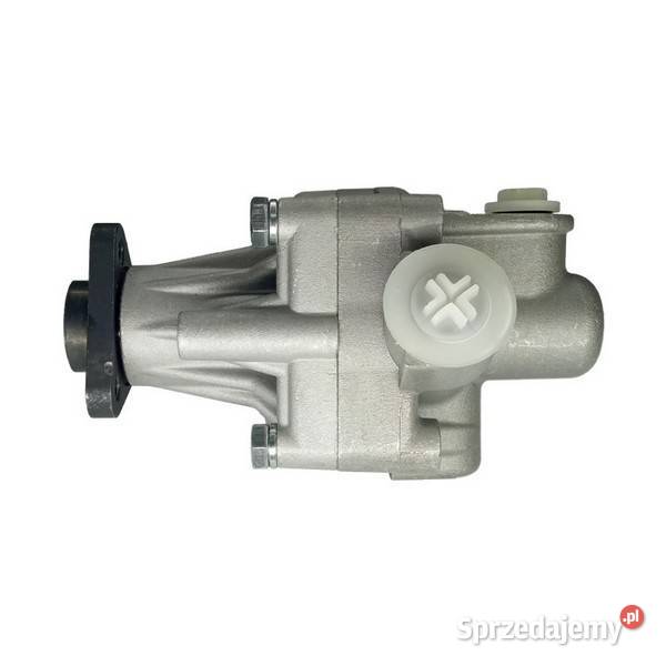 Pompa wspomagania Audi A6 A8 283742 60 S6 S8 Włocławek