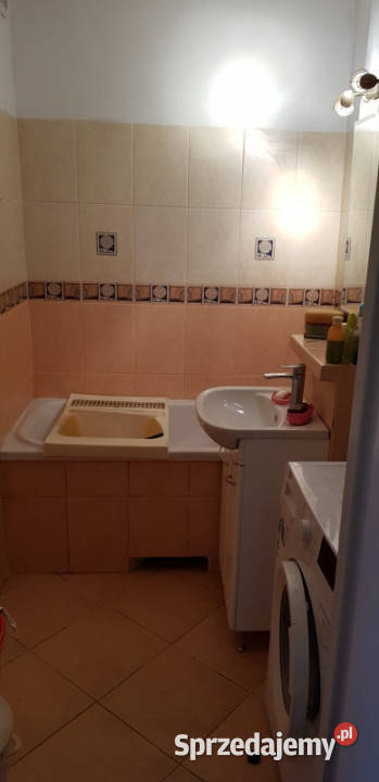 Mieszkania 65 m2 na sprzedam Księdza Konstantego Liczba pokoi 4 Wrocław sprzedam