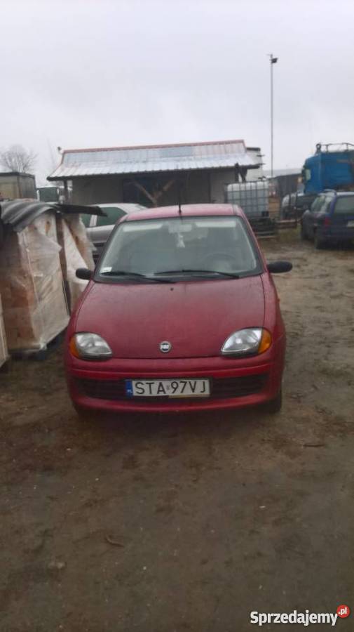 fiat sc 11 mpi 20022003 2/3