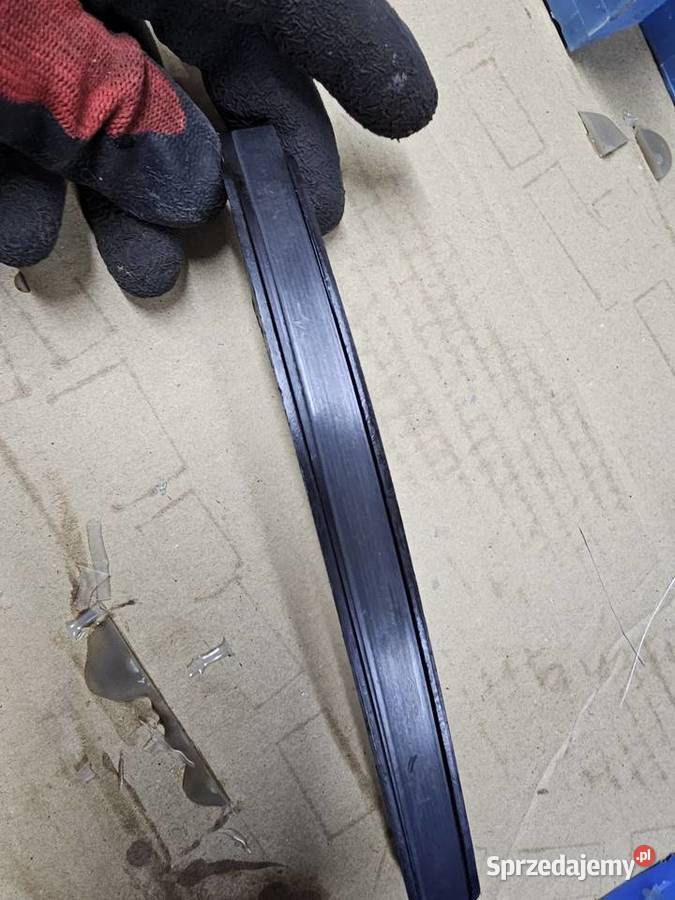 Triumph 675 Daytona ślizg prowadnica rozrządu Jelenia Góra sprzedam