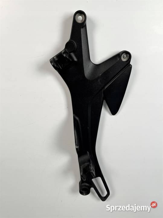 HONDA CBF 1000 CBF1000 SC58 0610 Set lewy przód