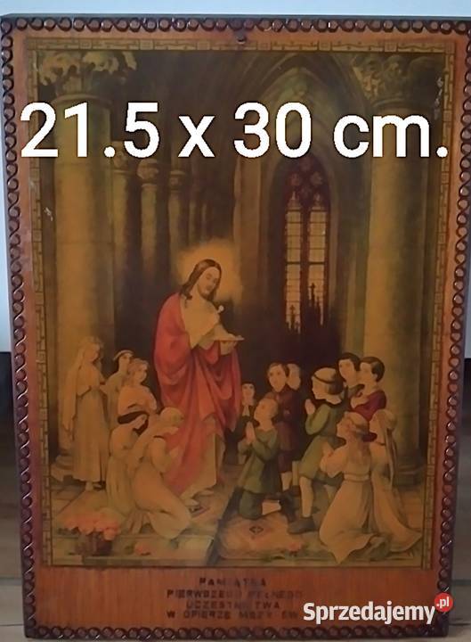 dewocjonaliaobrazki na desce