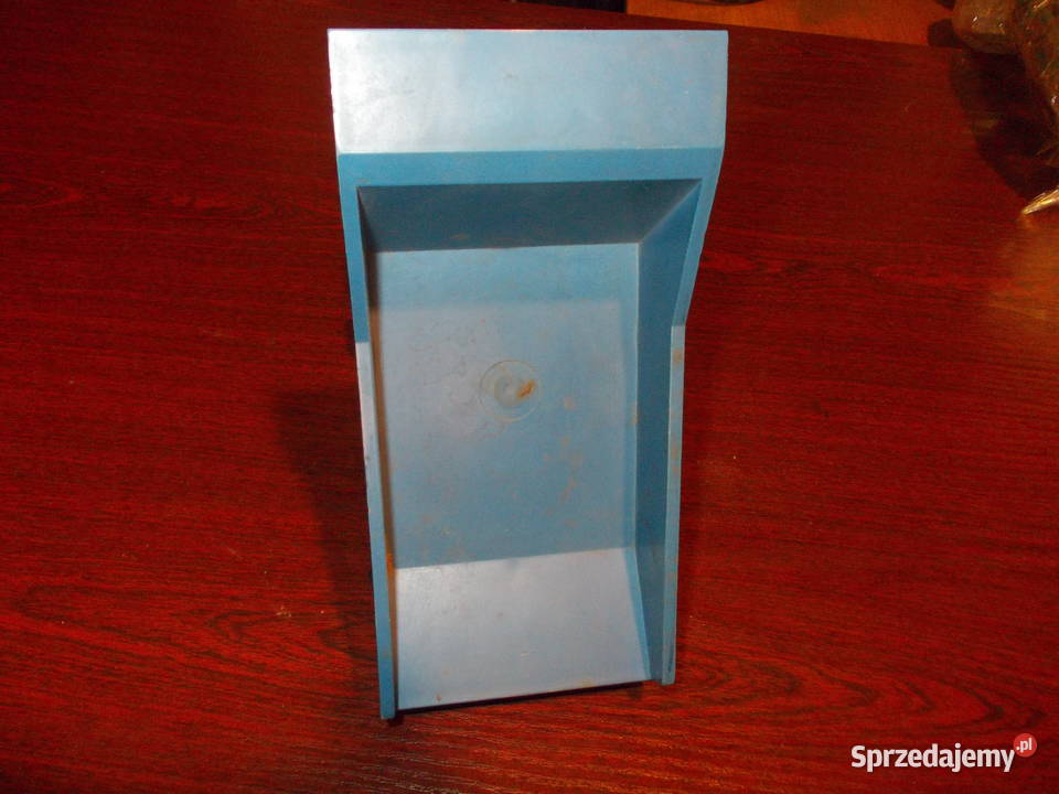 kamaz wywrotka zabawka cccp 1109 Stalowa Wola