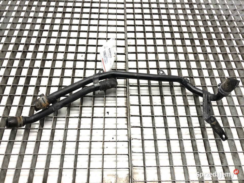 MAGISTRALA WODY AUDI A3 8V 16 110 sprzedam