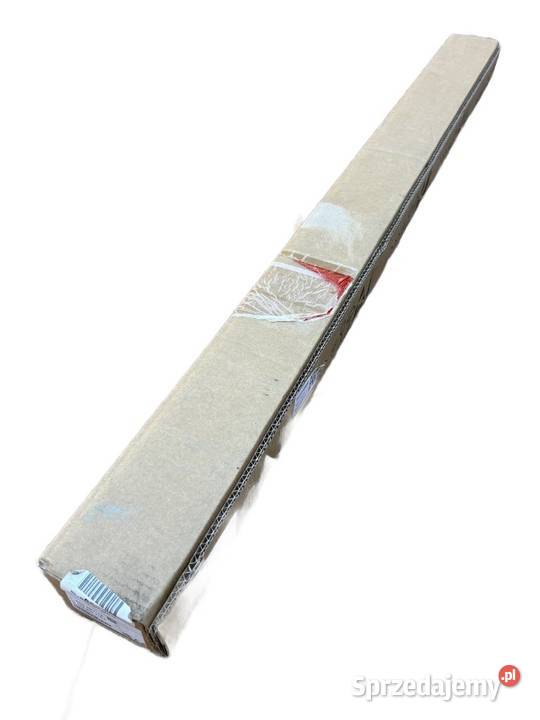 Heidenhain 689 68119 Linear encoder mazowieckie Warszawa