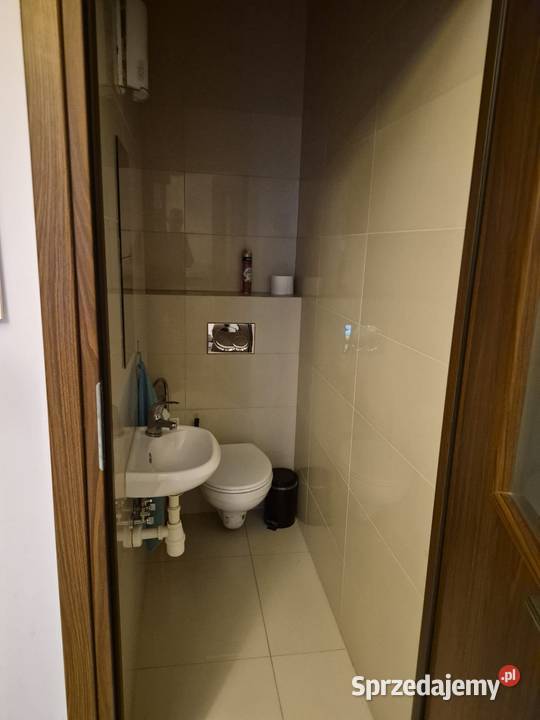 Mieszkanie do wynajęcia Lwowska 4 Tarnów sprzedam