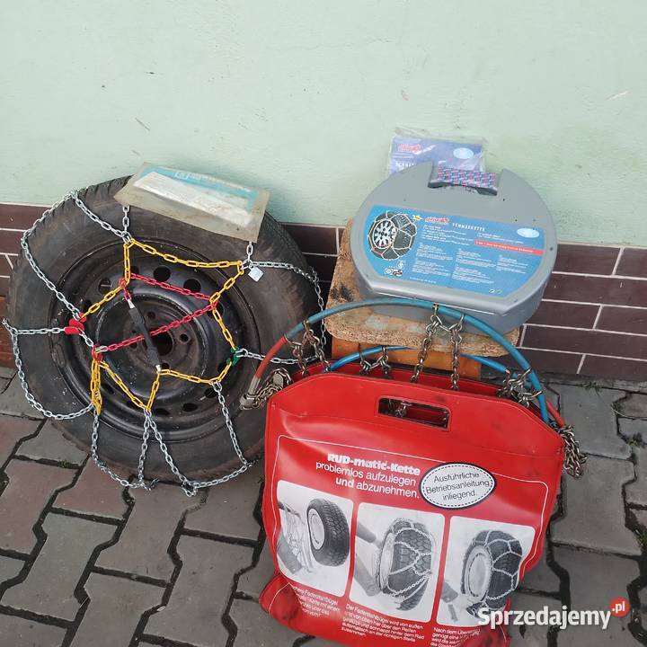 Częsci ciągnik sam do silnik s301d do remont podkarpackie Jasło