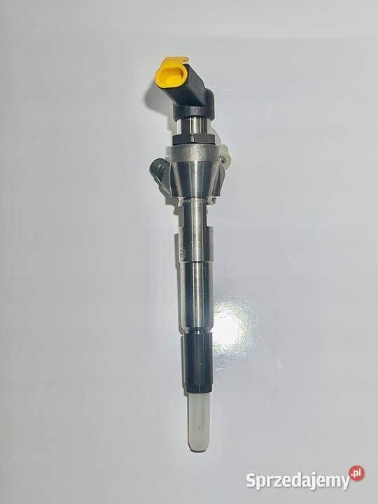 NOWY WTRYSKIWACZ Continental H8201100113 15 DCI Kartuzy