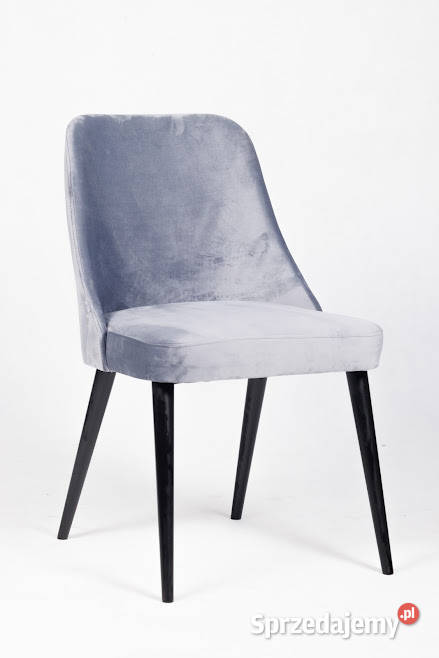 Krzesło STARK Lite Drewno Białystok