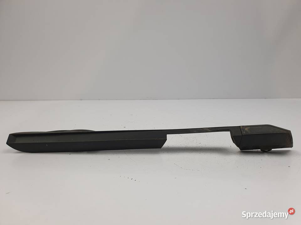 GÓRNA OSŁONA ŁAŃCUCHA Bmw S 1000 R K47 II 1620