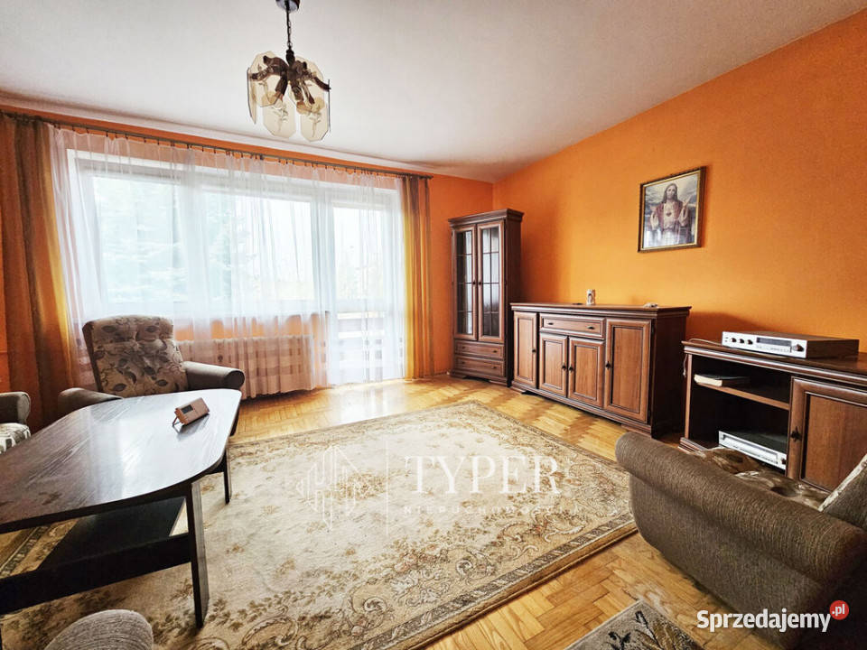 Dom Żabno Kilińskiego 205 m2 gazowe