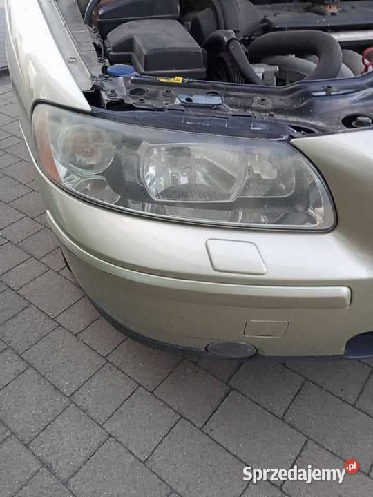 Polerowanie lamp reflektorów samochodowych Skierniewice