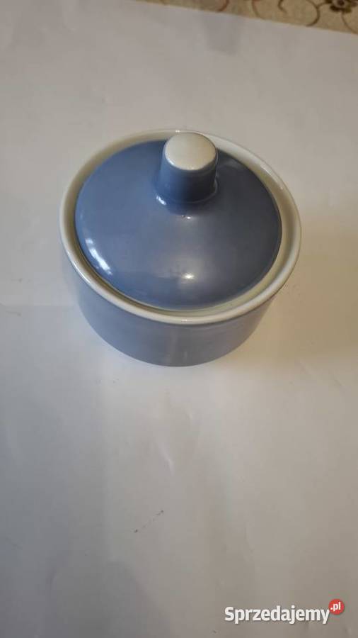 Cukiernica z Ćmielów Lublin sprzedam