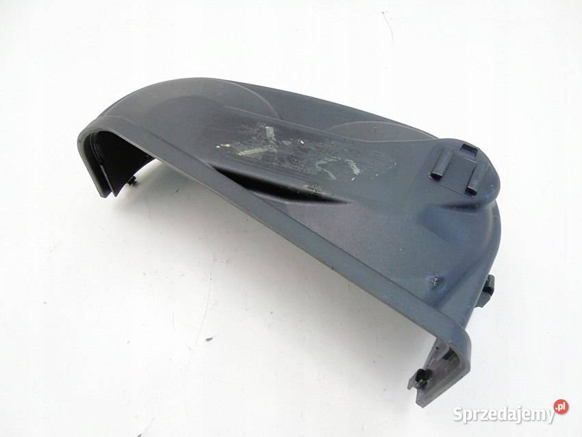 Obudowa rozrządu 14 TSI Golf 6 7 Leon Scirocco Sosnowiec