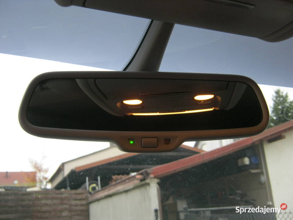 Sprzedam Audi A4 Avant B8 20 TDI Luzino sprzedam