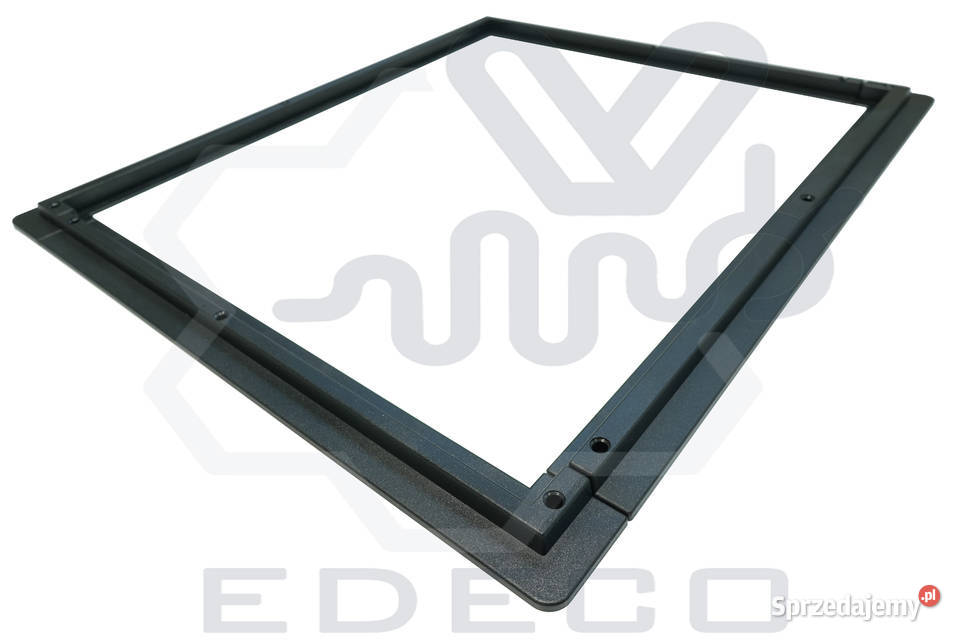 Wręgi plastikowe ule wlkp 12r dadant 10r 40 mm Płońsk