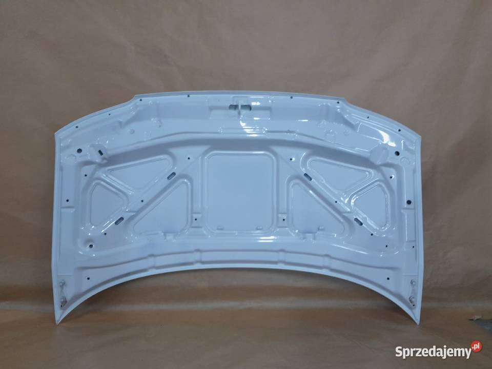 HYUNDAI MATRIX CZĘŚCI Rok produkcji 2006 Samochody na części Latowice sprzedam