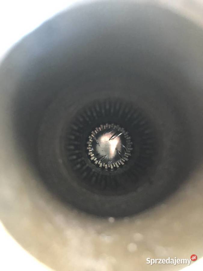 dyferencjał land rover defender 1 terenowe Olsztyn sprzedam