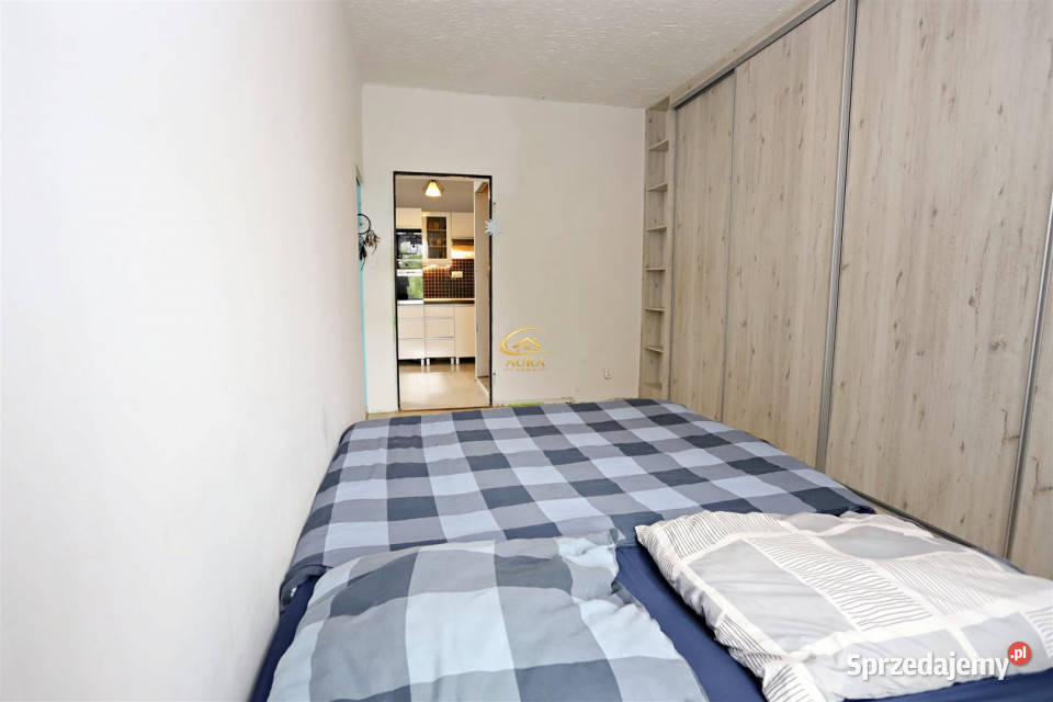 Mieszkanie 7002m2 3 pokoje BoguszówGorce Sprzedaż Boguszów-Gorce