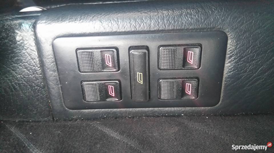 Audi 100 26 szyberdach kujawsko-pomorskie Toruń