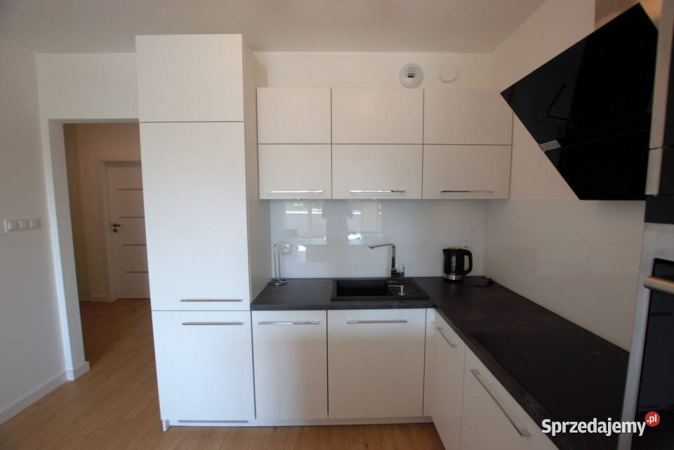 Mieszkanie 6605m2 3 pokojowe Kielce Gen Mieszkania