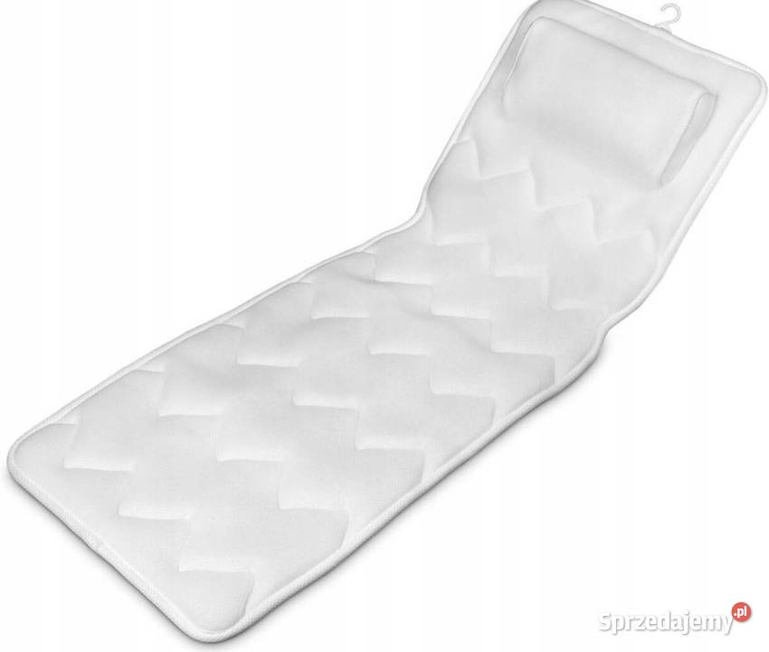 Antypoślizgowa mata do wanny Merman Mermaid Bydgoszcz sprzedam