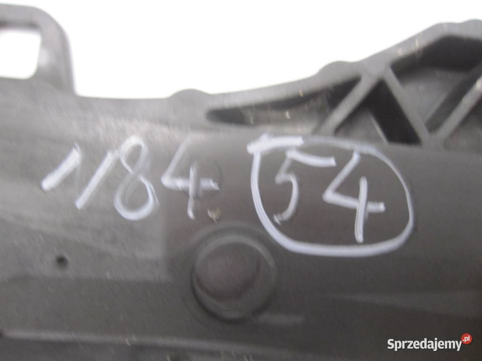 RANGE ROVER SPORT LIFT 30 TDV6 12r ślizg osobowe Kielce