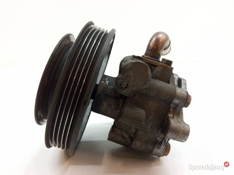 POMPA WSPOMAGANIA 8D0145156L 18 20V Audi A4 I sprzedam