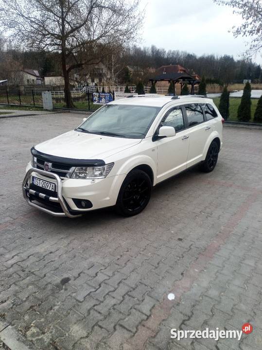 Fiat Frimont 44 Krynki