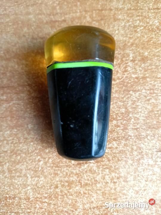 Gałki zmiany biegów prl Tarnobrzeg sprzedam