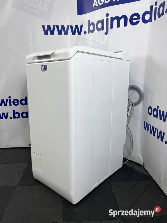 Pralka Electrolux 6 1000 ob A DostawaGwarancja Wiejca sprzedam