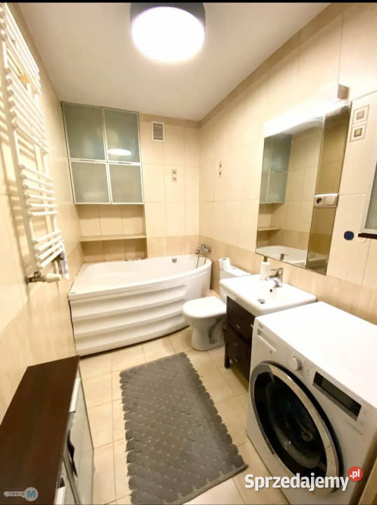 Mieszkanie Kielce 5208m2 sprzedam