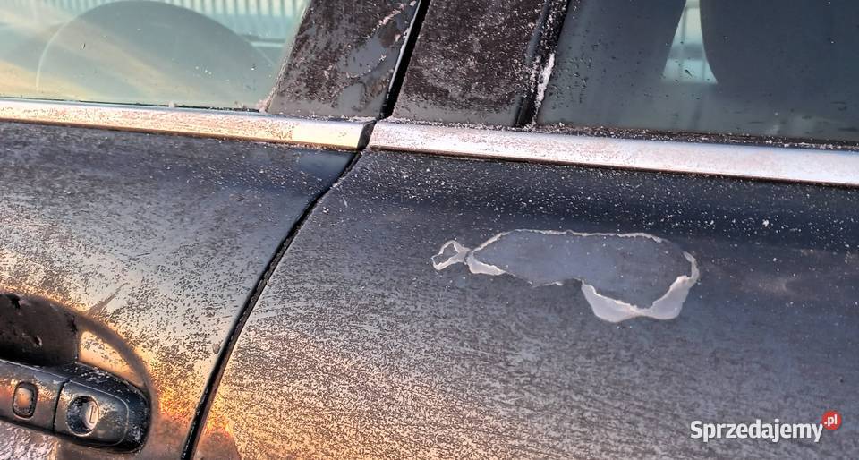 Lexus GS300 250 RWD DRIFT nieuszkodzony Wrocław