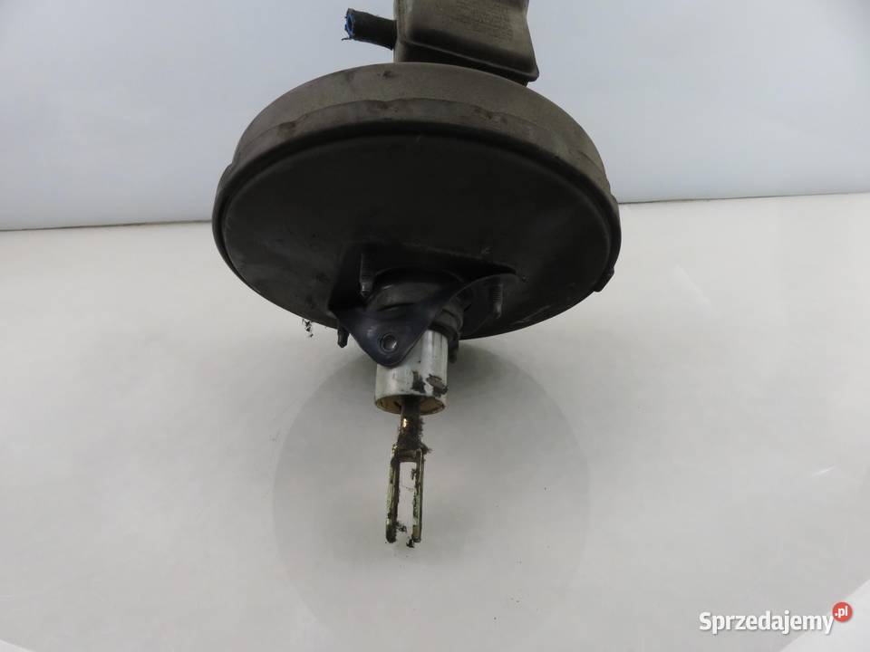 SERWO VW TRANSPORTER T4 19 TD ABL 701612101H małopolskie