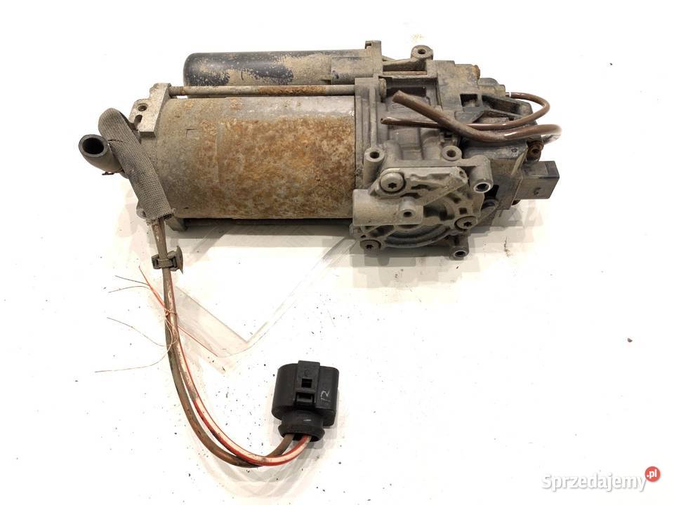 KOMPRESOR 4M0616005F