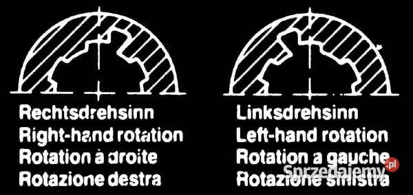Tarcza zabierająca sprzęgła FK96 FK 964 P 586040 Rolnictwo Kamionna